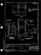 MIL MS14125F PDF