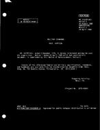 MIL MS14125F Notice 2 - Reactivation PDF