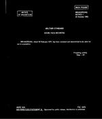 MIL MS14127E Notice 1 - Validation PDF