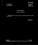 MIL MS14128F Notice 1 - Validation PDF