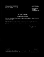 MIL MS14128F Notice 2 - Inactivation PDF