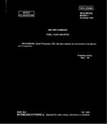 MIL MS14129D Notice 1 - Validation PDF