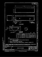 MIL MS14131C PDF MIL MS14131C PDF