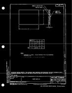 MIL MS14132A PDF