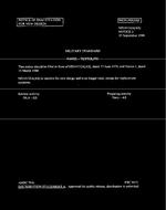 MIL MS14132A Notice 2 - Inactivation PDF
