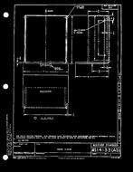 MIL MS14133C PDF