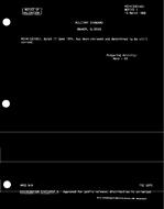 MIL MS14133C Notice 1 - Validation PDF