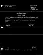 MIL MS14133C Notice 2 - Inactivation PDF