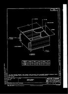 MIL MS14135C PDF MIL MS14135C PDF
