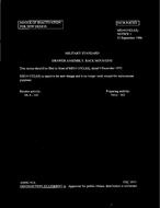 MIL MS14135C Notice 1 - Inactivation PDF