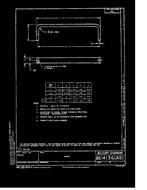 MIL MS14136C PDF