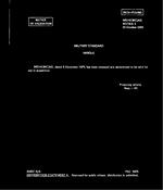 MIL MS14136C Notice 1 - Validation PDF