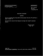 MIL MS14136C Notice 2 - Inactivation PDF
