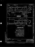 MIL MS14137F PDF