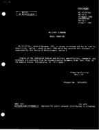 MIL MS14137F Notice 2 - Reactivation PDF