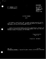 MIL MS14138B Notice 2 - Reactivation PDF