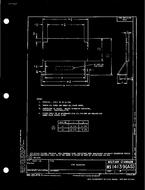 MIL MS14139A PDF