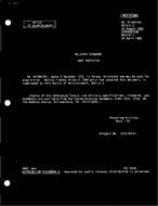 MIL MS14139A Notice 2 - Reactivation PDF