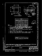 MIL MS14140H PDF