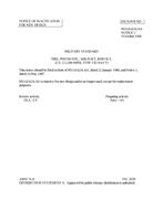 MIL MS14142A Notice 2 – Inactivation PDF MIL MS14142A Notice 2 - Inactivation PDF