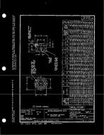 MIL MS14144C PDF