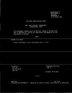 MIL MS14144C Amendment 1 PDF