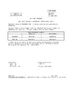 MIL MS14144C Notice 1 - Cancellation PDF