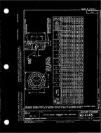 MIL MS14145 Notice 1 - Cancellation PDF