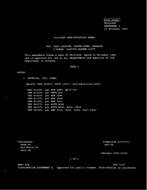 MIL MS14146A Amendment 1 PDF MIL MS14146A Amendment 1 PDF