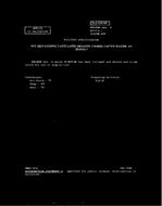 MIL MS14146A Notice 1 – Validation PDF MIL MS14146A Notice 1 - Validation PDF