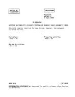 MIL MS14147A Notice 3 - Validation PDF