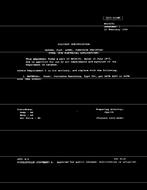 MIL MS14151 Amendment 1 PDF