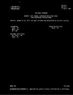 MIL MS14151 Notice 1 - Validation PDF