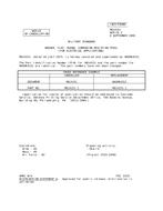 MIL MS14151 Notice 2 - Cancellation PDF