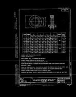 MIL MS14155 PDF MIL MS14155 PDF