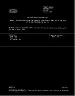 MIL MS14155 Notice 1 – Validation PDF MIL MS14155 Notice 1 - Validation PDF