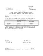 MIL MS14155 Notice 2 – Cancellation PDF MIL MS14155 Notice 2 - Cancellation PDF