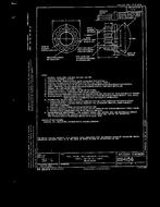 MIL MS14156 PDF