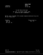 MIL MS14156 Notice 1 - Validation PDF