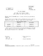MIL MS14156 Notice 2 - Cancellation PDF