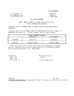 MIL MS14157B Notice 2 - Cancellation PDF
