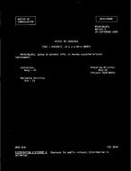 MIL MS14158 Notice 1 - Cancellation PDF