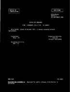 MIL MS14159 Notice 1 - Cancellation PDF