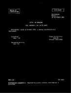 MIL MS14160 Notice 1 - Cancellation PDF