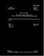 MIL MS14163B Notice 1 - Validation PDF