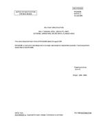 MIL MS14163B Notice 3 – Inactivation PDF MIL MS14163B Notice 3 - Inactivation PDF