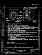MIL MS14164A PDF