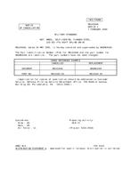 MIL MS14164A Notice 1 - Cancellation PDF
