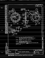 MIL MS14165 PDF