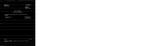 MIL MS14165 Notice 1 - Cancellation PDF